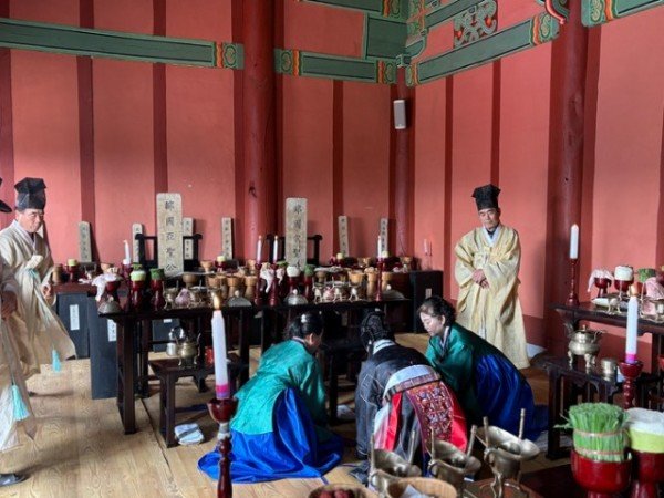 [문화예술과]3 춘계석전대제.jpeg