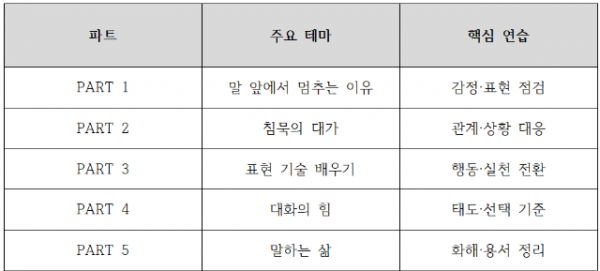 Screenshot 2026-03-25 122743.png