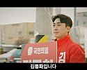 썸네일2.jpg