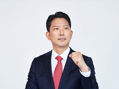 김장호시장 3월17일 페이스북 언론위협 예고글에 올린 사진.png