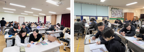 Screenshot 2026-03-26 162654.png