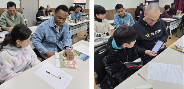 Screenshot 2026-03-26 162715.png