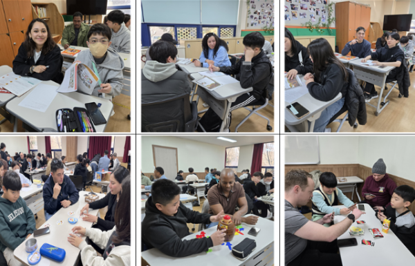 Screenshot 2026-03-26 162755.png