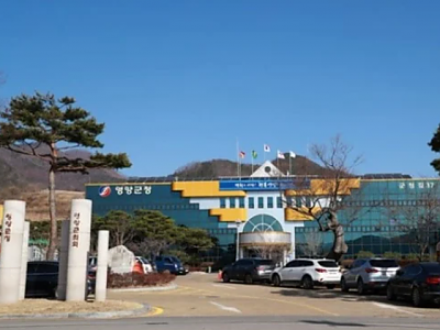 Screenshot 2026-03-26 173022.png