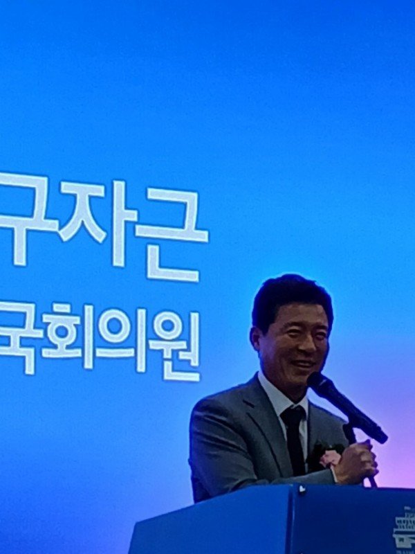 KakaoTalk_20260326_194527362_11.jpg