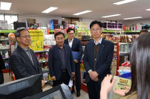 1-3. 사진(영양군, 농어촌 기본소득 현장 간담회 개최).jpg