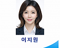 8f541921-2488-4964-8a5d-e251cafdbeb3.png