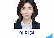 8f541921-2488-4964-8a5d-e251cafdbeb3.png