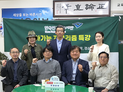 Screenshot 2026-03-28 232727.png