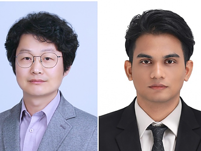 Screenshot 2026-03-29 132334.png