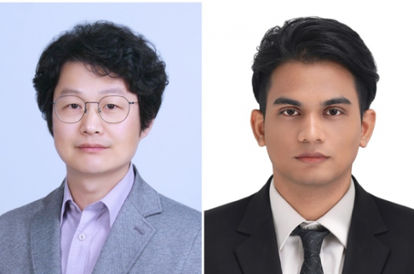 Screenshot 2026-03-29 132334.png