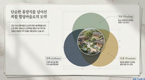 Screenshot 2026-03-29 144936.png