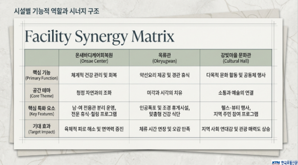 Screenshot 2026-03-29 144955.png