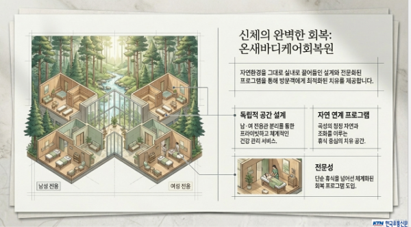 Screenshot 2026-03-29 145009.png