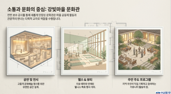 Screenshot 2026-03-29 145037.png