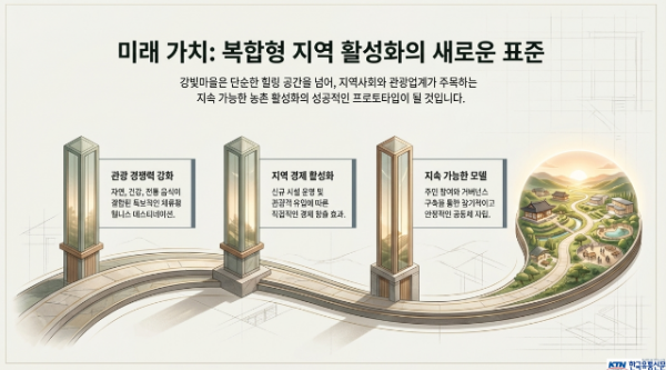 Screenshot 2026-03-29 145045.png