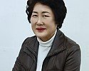 종로구당원협의회 여성국장 최경애.jpg