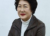 종로구당원협의회 여성국장 최경애.jpg