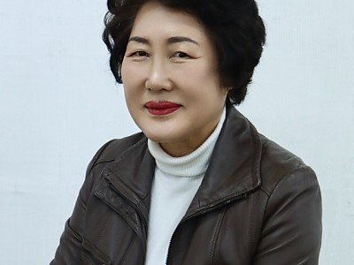 종로구당원협의회 여성국장 최경애.jpg