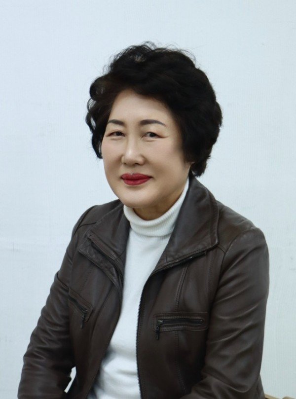 종로구당원협의회 여성국장 최경애.jpg