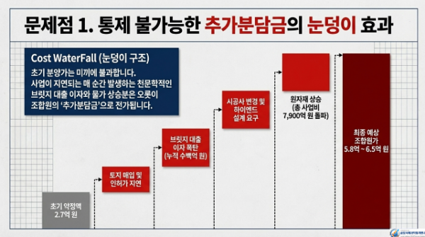 Screenshot 2026-03-30 084931.png