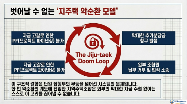 Screenshot 2026-03-30 085020.png