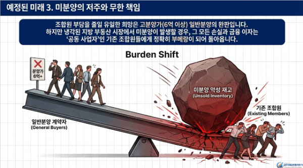 Screenshot 2026-03-30 085046.png