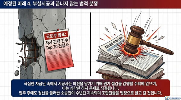 Screenshot 2026-03-30 085056.png