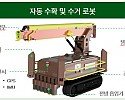 ①자동수확및수거로봇.jpg