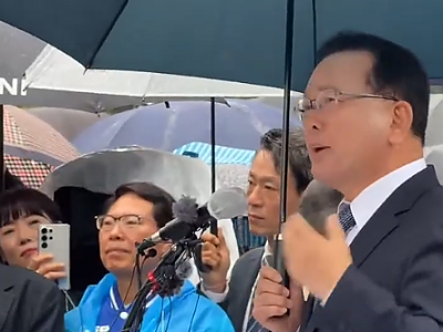 Screenshot 2026-03-30 230247.png