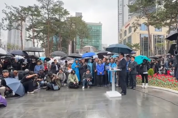 Screenshot 2026-03-30 230318.png