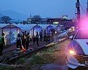 언론보도2.jpg