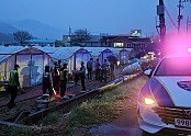 언론보도2.jpg