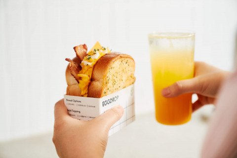 다운로드 (2).jpeg