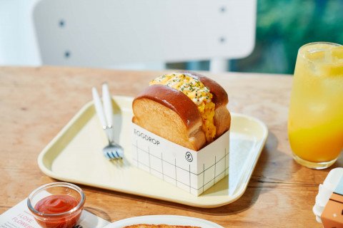 다운로드 (3).jpeg