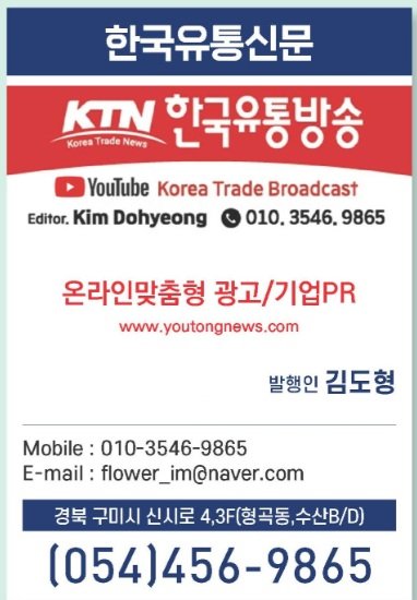 Screenshot 2026-03-31 122912.jpg