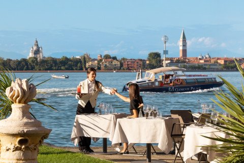 다운로드 (5).jpeg