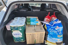 [복지정책과]2025년 좋은 이웃들 사업 활동사진2.jpg