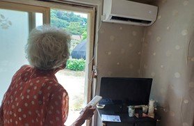 [복지정책과]2025년 좋은 이웃들 사업 활동사진3.jpg