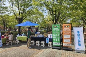 [복지정책과]2025년 좋은 이웃들 사업 활동사진6.jpg