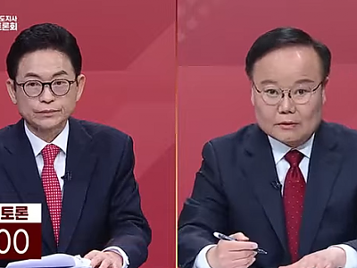 Screenshot 2026-04-01 153430.png