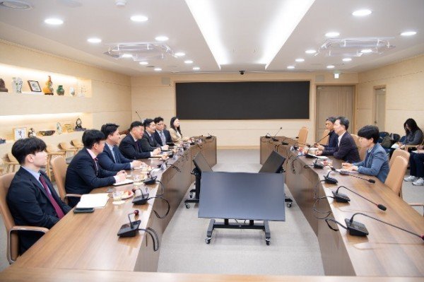 [(재)구미먹거리통합지원센터]구미농산물 급식시장 성공 안착 구미시-풀무원푸드머스 지역 농산물 협력 확대2.jpg