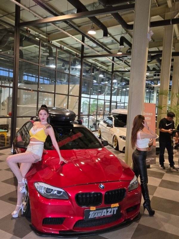 다운로드 (1).jpeg