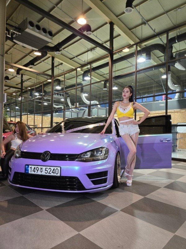 다운로드 (2).jpeg