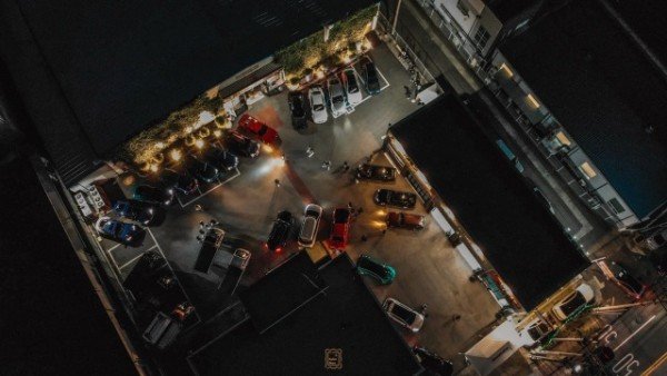 다운로드 (4).jpeg