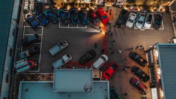 다운로드 (3).jpeg