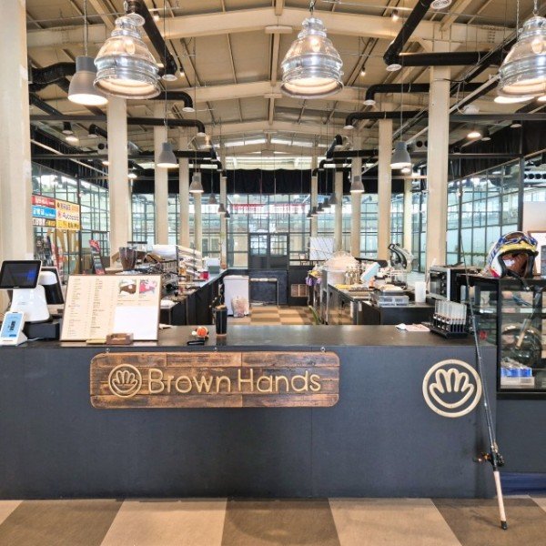 다운로드 (5).jpeg