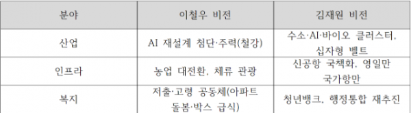 Screenshot 2026-04-03 202900.png