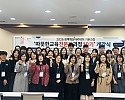 3.경북교육청, 2026 정책혁신아카데미 ‘따뜻한교육전문가과정 10기’운영(이론과 실천을 겸비한 정책전문가 양성, 세계 교육 표준 도약 이끈다)_03.jpg