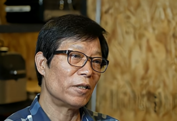 Screenshot 2026-04-05 204646.png